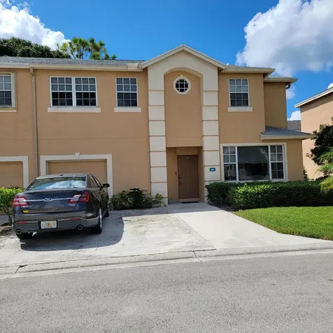 348 Laurel Oaks Way Jupiter FL 33458