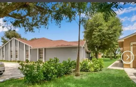 13637 Yarmouth Court Wellington FL 33414