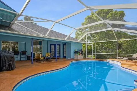 3119 SW Ann Arbor Road Port St Lucie FL 34953