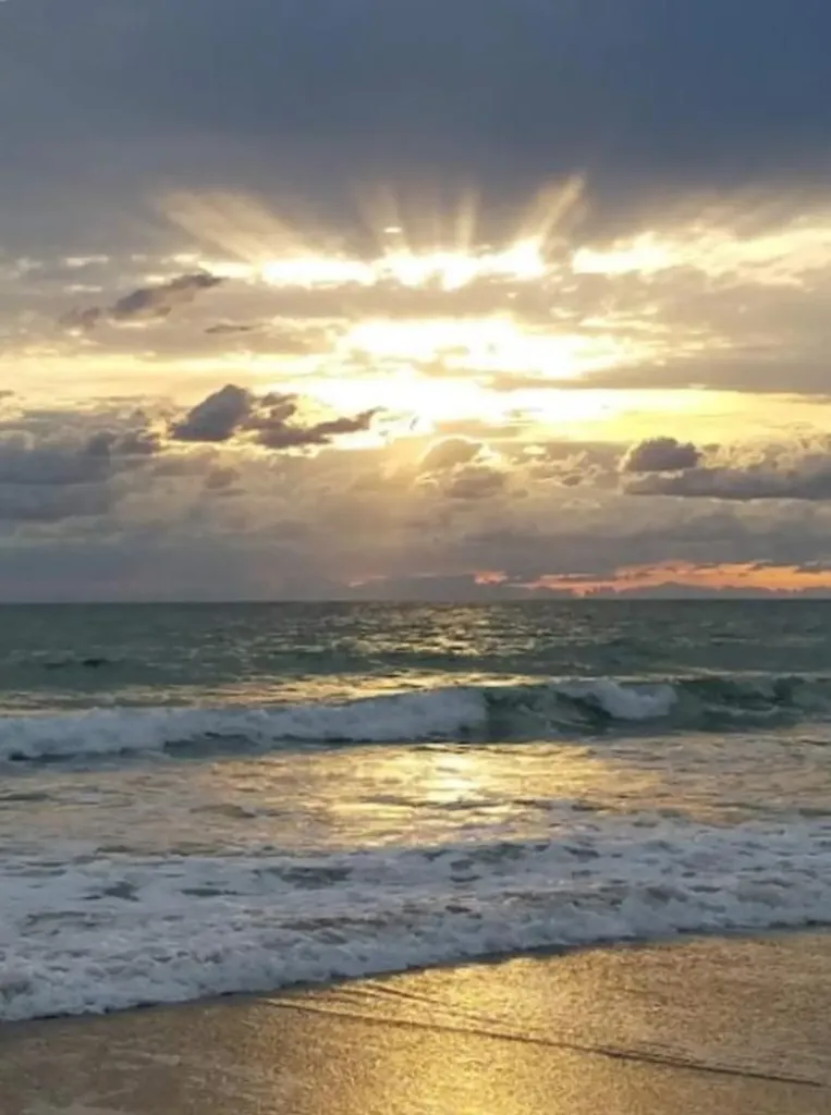 4225 N Highway A1a Hutchinson Island FL 34949