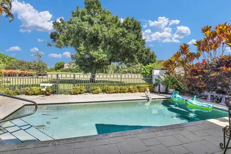 5898 NW 21st Avenue Boca Raton FL 33496