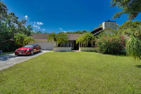 1401 Bennett Road Fort Pierce FL 34947