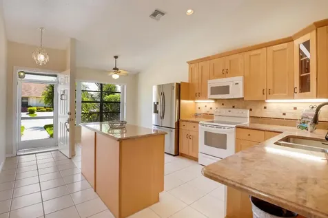 12267 Forest Greens Drive Boynton Beach FL 33437