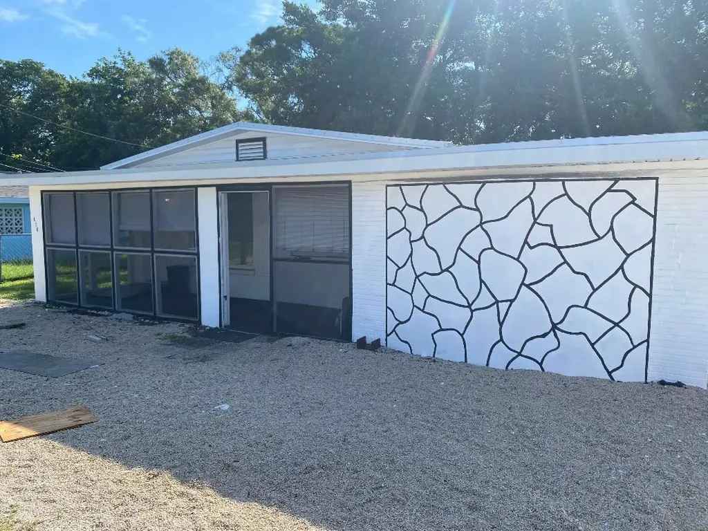 410 S 15th Street Fort Pierce FL 34950