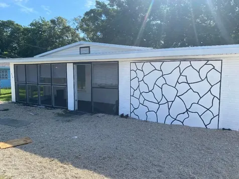410 S 15th Street Fort Pierce FL 34950