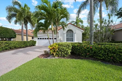 10753 Fairmont Village Drive Lake Worth FL 33449