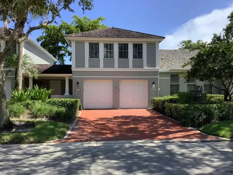 3978 NW 57th Street Boca Raton FL 33496