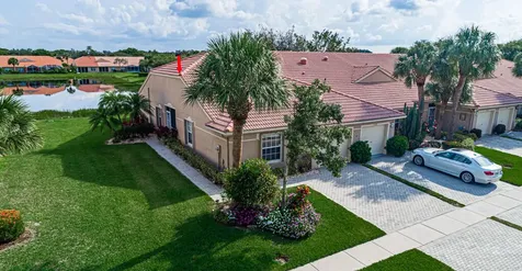 8367 Logia Circle Boynton Beach FL 33472