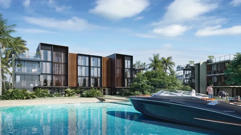 12450 SE Crystal Cove Place Jupiter FL 33469