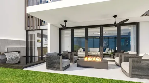12450 SE Crystal Cove Place Jupiter FL 33469
