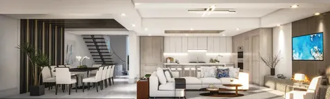 12450 SE Crystal Cove Place Jupiter FL 33469