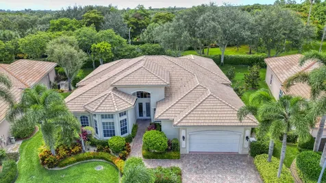 6924 Balboa Island Court Delray Beach FL 33446