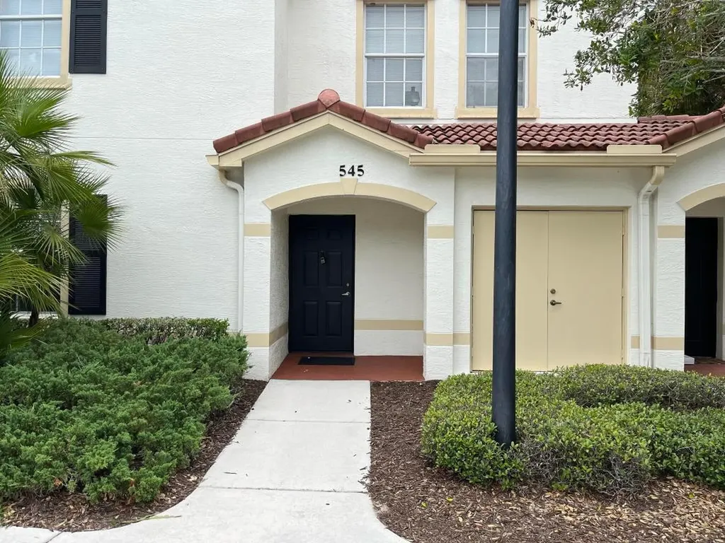545 SE Prescott Place Stuart FL 34994