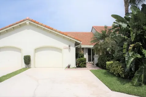 21555 Coronado Avenue Boca Raton FL 33433