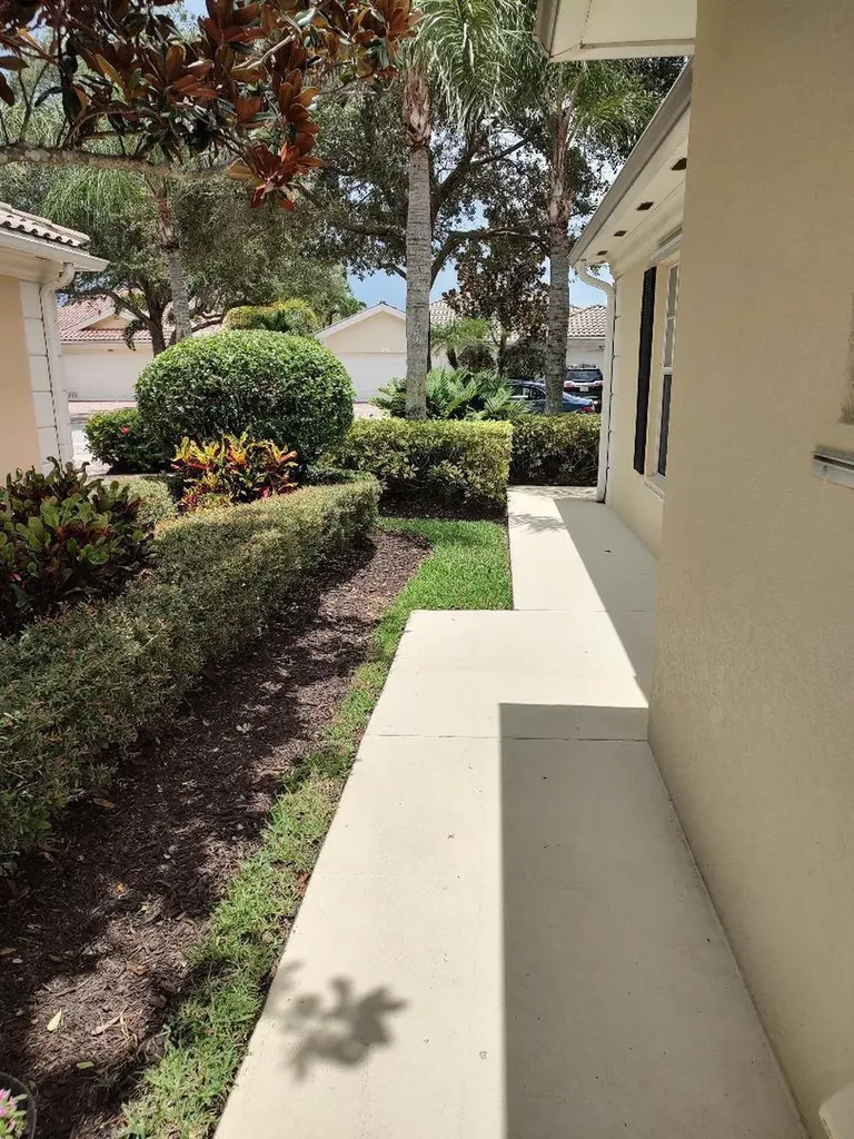 8189 Saint Johns Court Wellington FL 33414