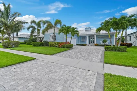 1712 Francis Court Fort Pierce FL 34949