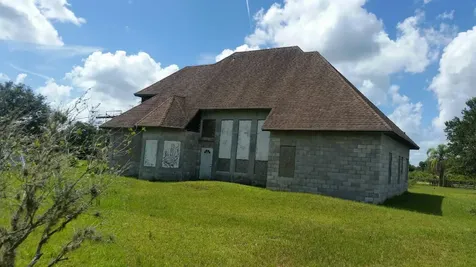 14869 NW 304th Street Okeechobee FL 34972