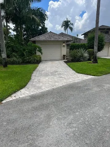 19465 Waters Reach Lane Boca Raton FL 33434