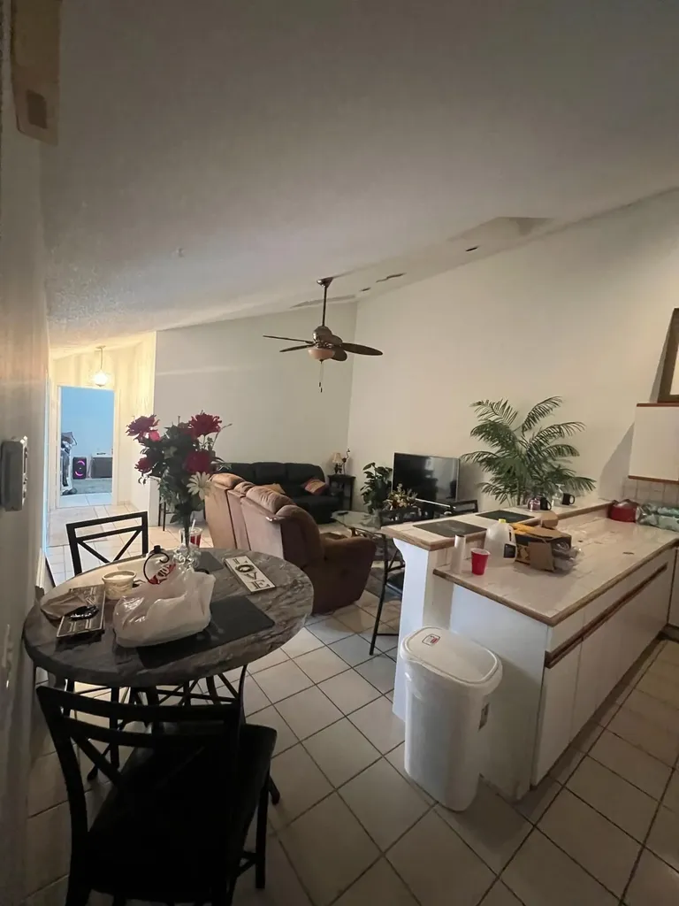 14128 Lily Court Wellington FL 33414