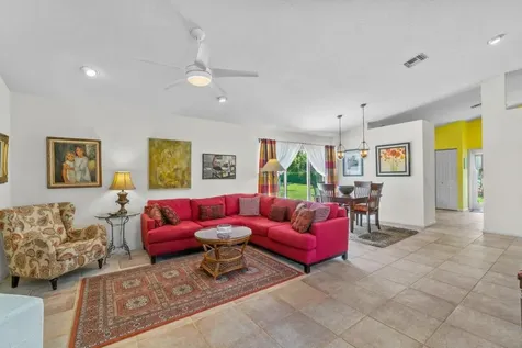 7206 Granville Avenue Boynton Beach FL 33437