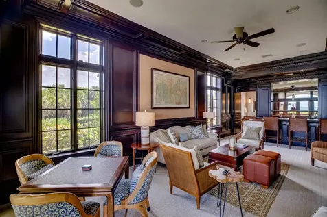 10 Ocean Lane Vero Beach FL 32963