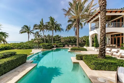 10 Ocean Lane Vero Beach FL 32963