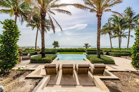 10 Ocean Lane Vero Beach FL 32963