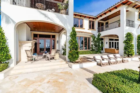 10 Ocean Lane Vero Beach FL 32963