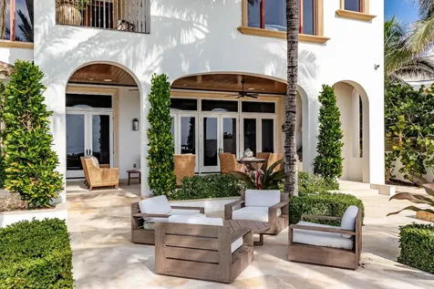 10 Ocean Lane Vero Beach FL 32963
