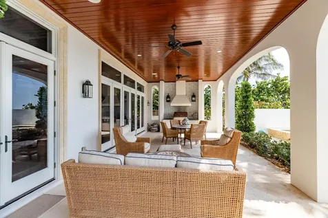 10 Ocean Lane Vero Beach FL 32963