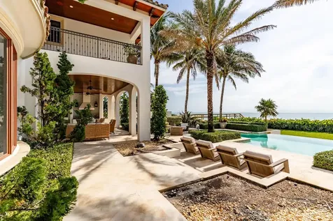 10 Ocean Lane Vero Beach FL 32963