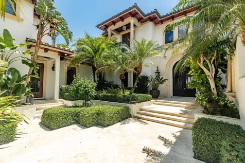 10 Ocean Lane Vero Beach FL 32963