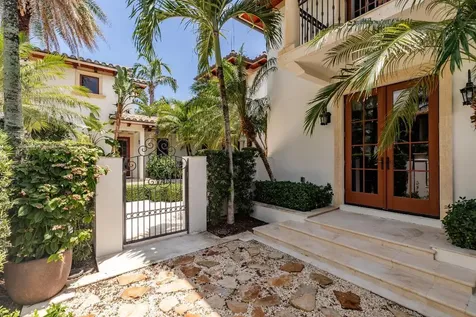 10 Ocean Lane Vero Beach FL 32963