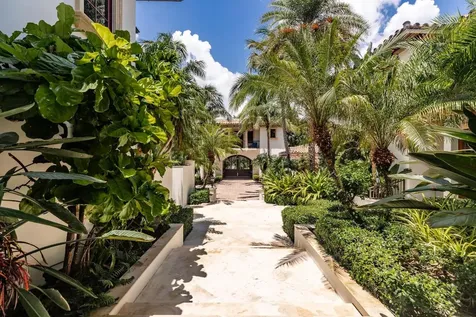10 Ocean Lane Vero Beach FL 32963