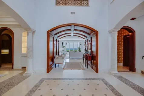 10 Ocean Lane Vero Beach FL 32963