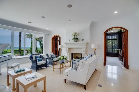 10 Ocean Lane Vero Beach FL 32963