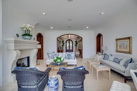 10 Ocean Lane Vero Beach FL 32963