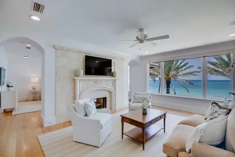 10 Ocean Lane Vero Beach FL 32963