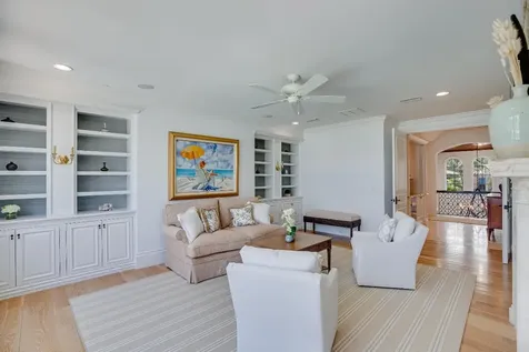 10 Ocean Lane Vero Beach FL 32963