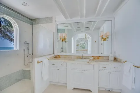 10 Ocean Lane Vero Beach FL 32963