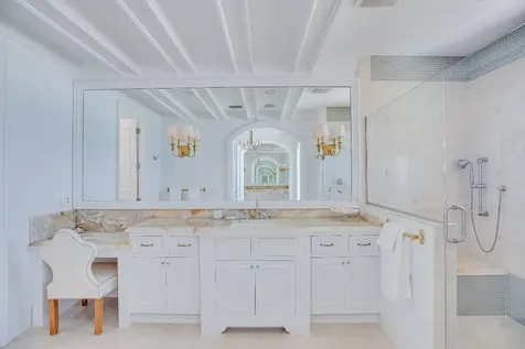 10 Ocean Lane Vero Beach FL 32963