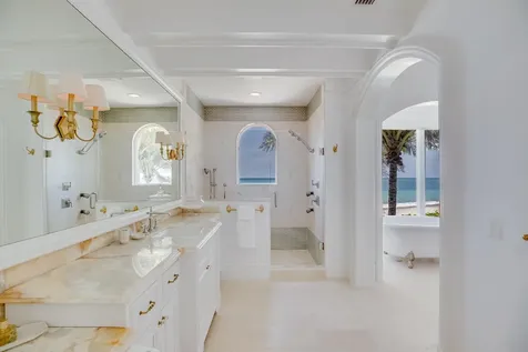 10 Ocean Lane Vero Beach FL 32963