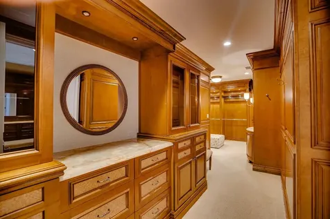 10 Ocean Lane Vero Beach FL 32963