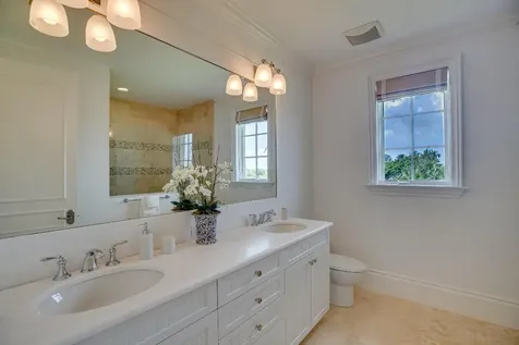 10 Ocean Lane Vero Beach FL 32963