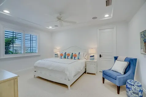 10 Ocean Lane Vero Beach FL 32963