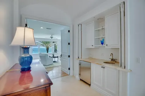 10 Ocean Lane Vero Beach FL 32963