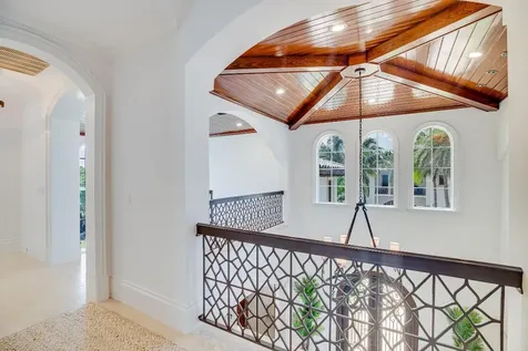 10 Ocean Lane Vero Beach FL 32963