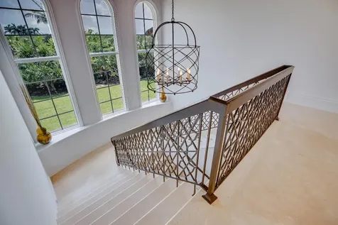 10 Ocean Lane Vero Beach FL 32963