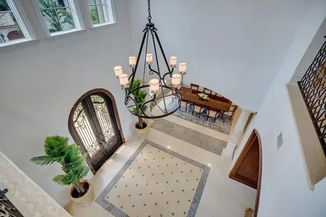 10 Ocean Lane Vero Beach FL 32963