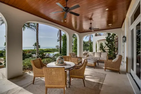 10 Ocean Lane Vero Beach FL 32963
